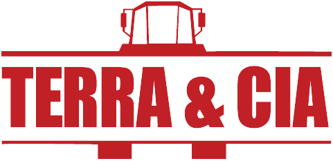 Terra e Cia Terraplanagem em Sinop MT