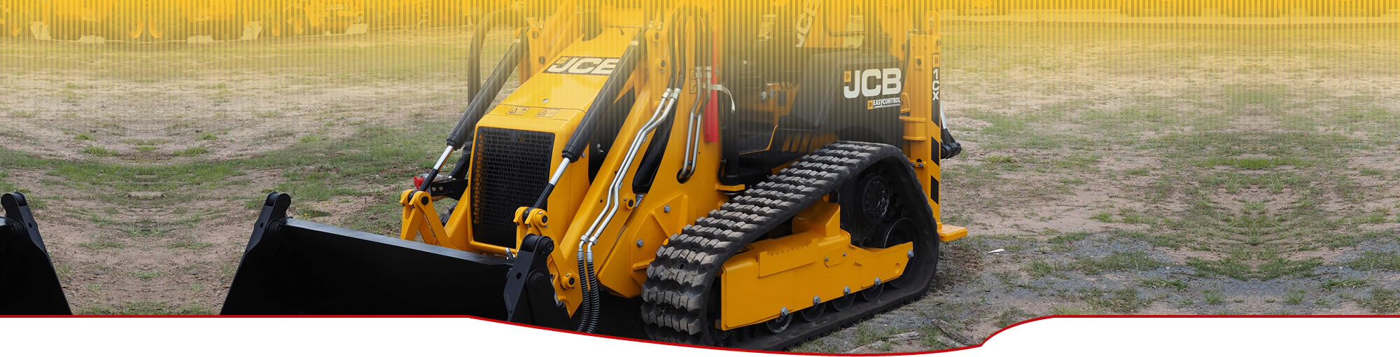 Terraplanagem em Sinop MT