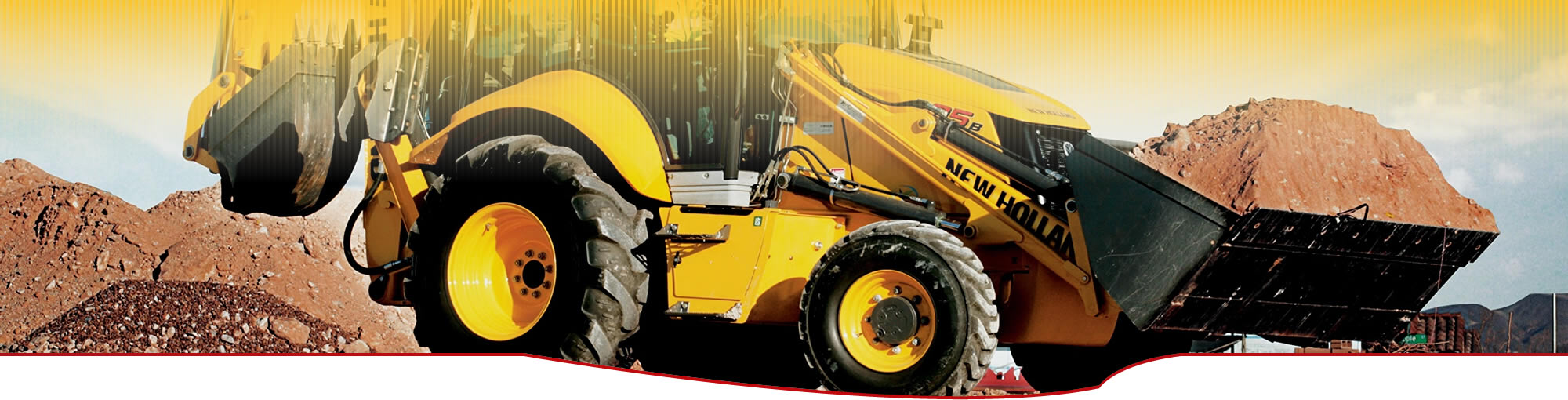 Terraplanagem em Sinop MT